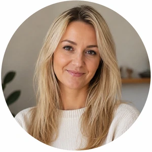 Maja